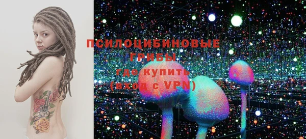 не бодяженный Богородицк