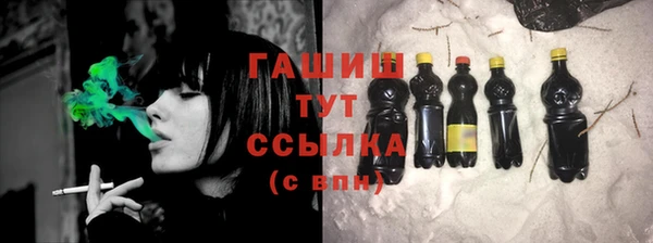 гидра Остров