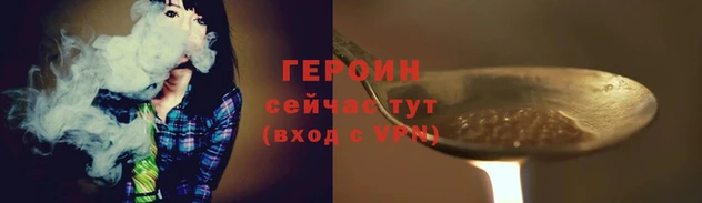 mix Богданович