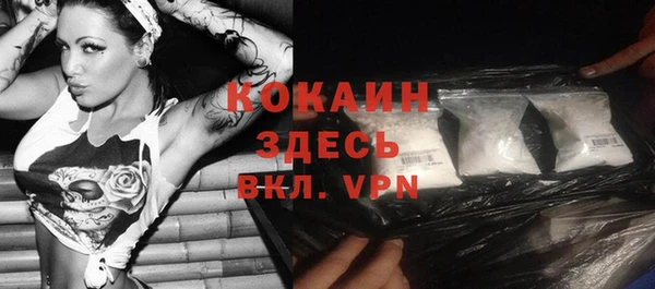 не бодяженный Богородицк