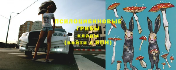 не бодяженный Богородицк