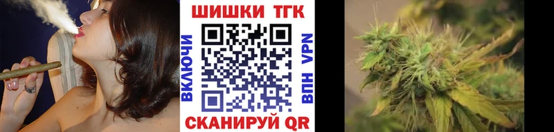 как найти наркотики  Петропавловск-Камчатский  Бошки Шишки Ganja 